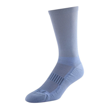 TLD 23 Performance Crew Sock Signature Windward